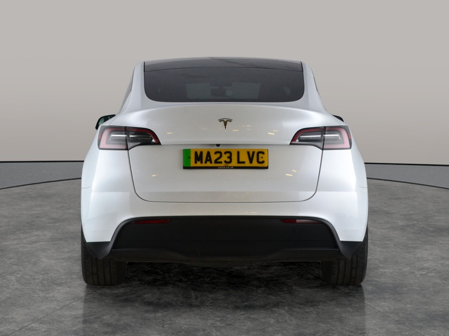 Used Tesla Model Y 2023 for sale - 77903735: Photo 11