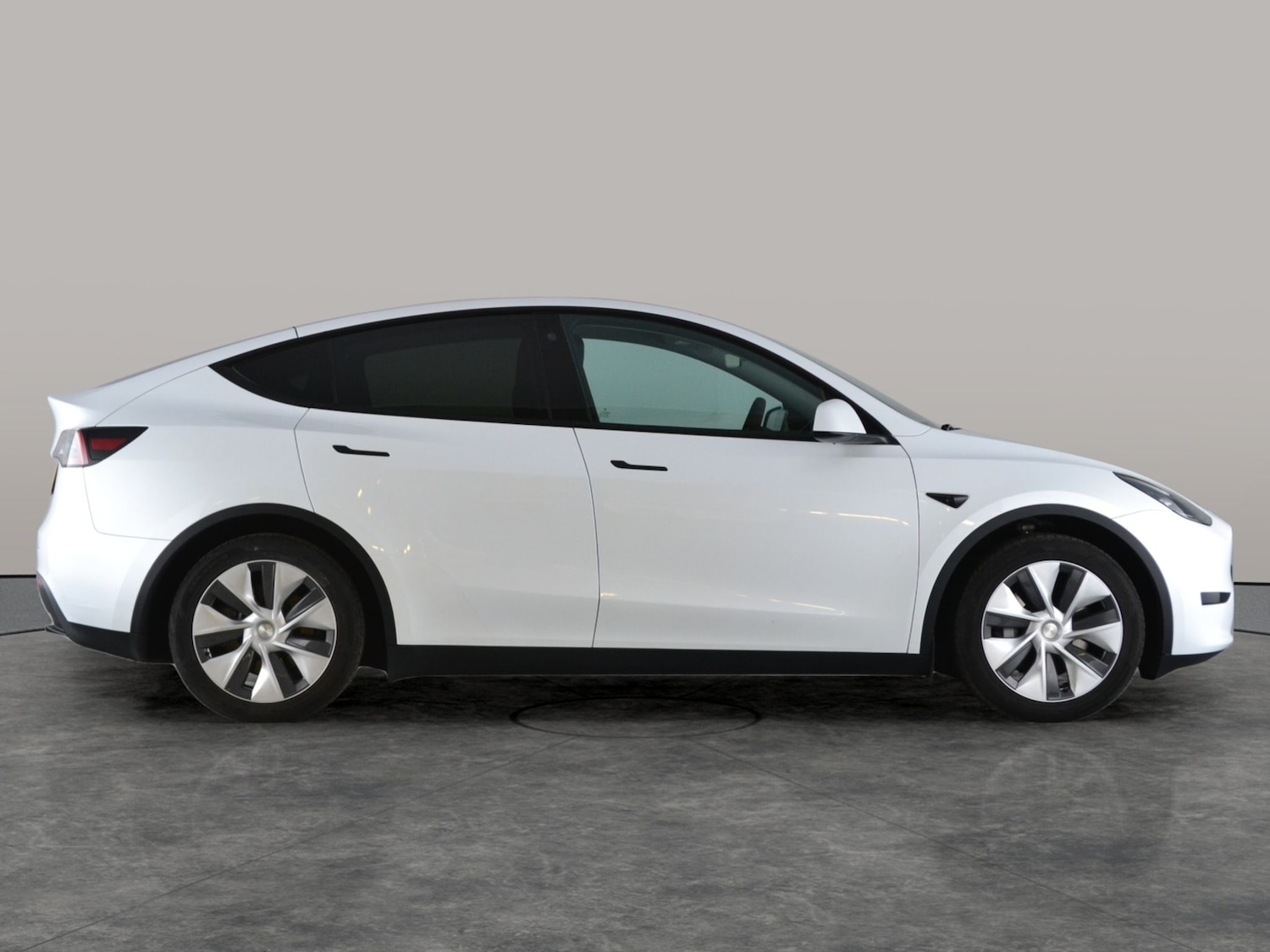 Used Tesla Model Y 2023 for sale - 77903735: Photo 13