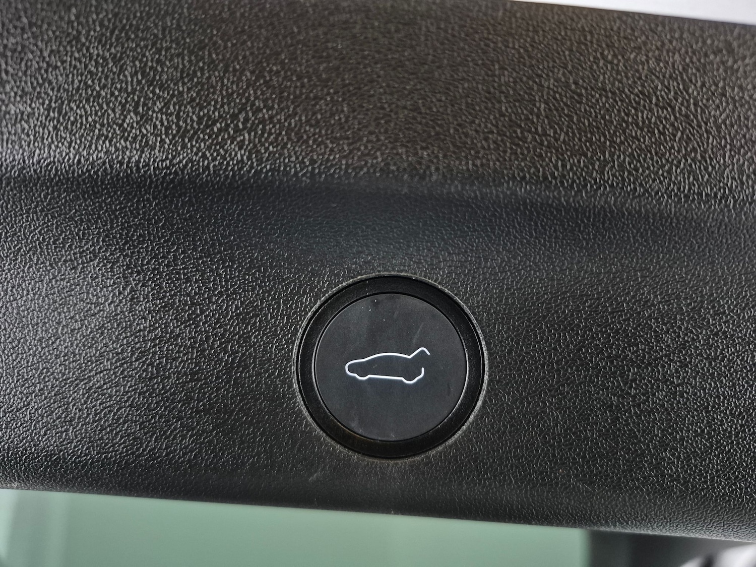 Used Tesla Model Y 2023 for sale - 77903735: Photo 16