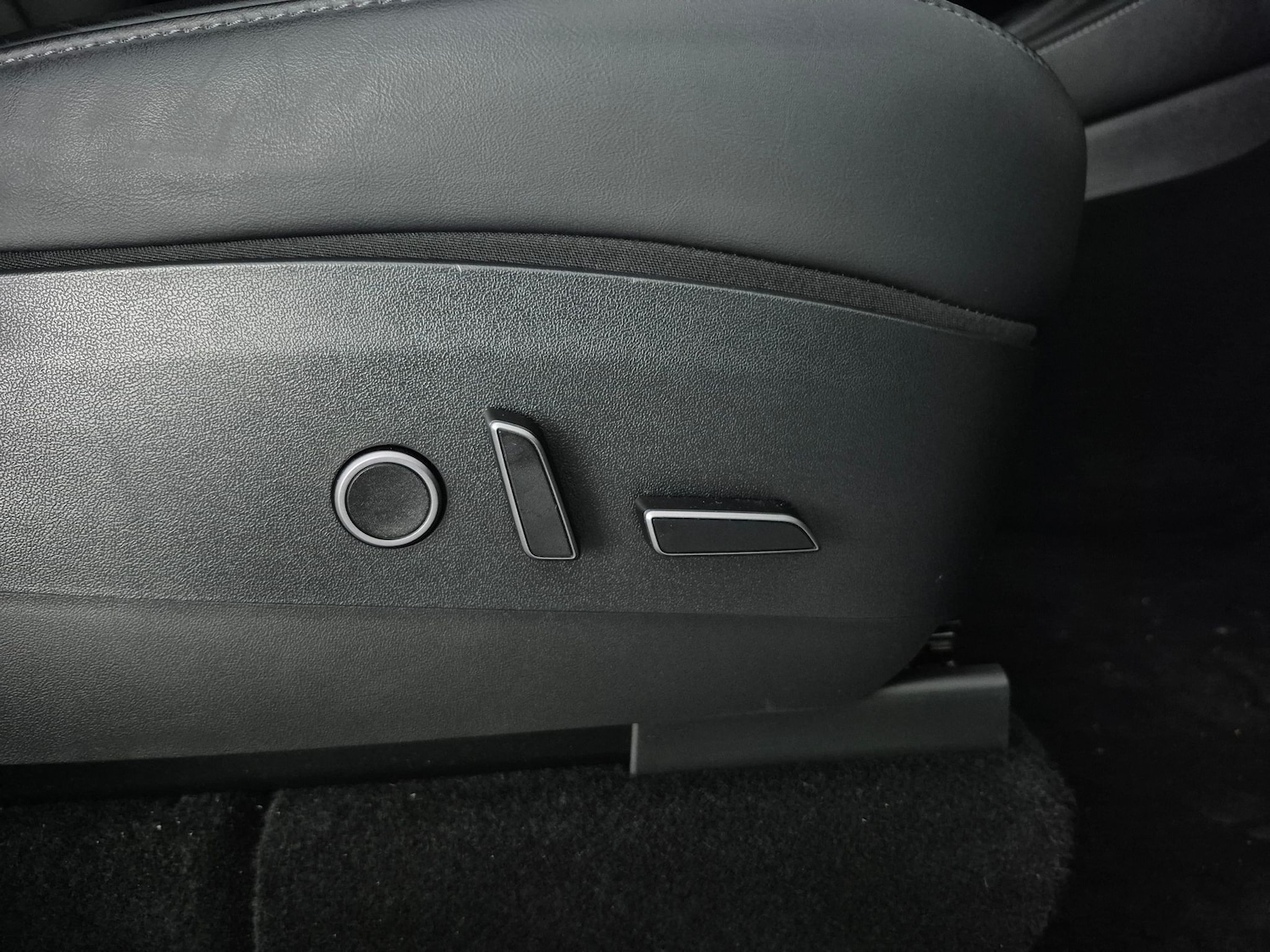 Used Tesla Model Y 2023 for sale - 77903735: Photo 19