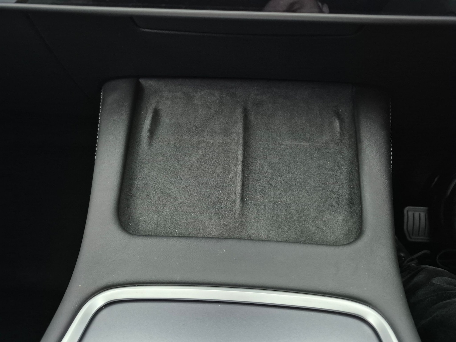 Used Tesla Model Y 2023 for sale - 77903735: Photo 26