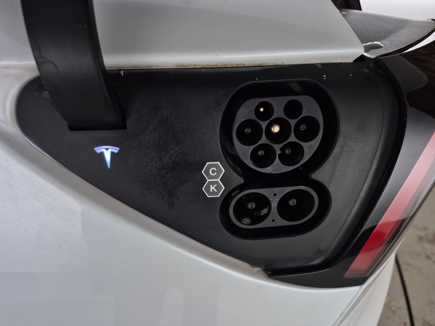 Used Tesla Model Y 2023 for sale - 77903735: Photo 38