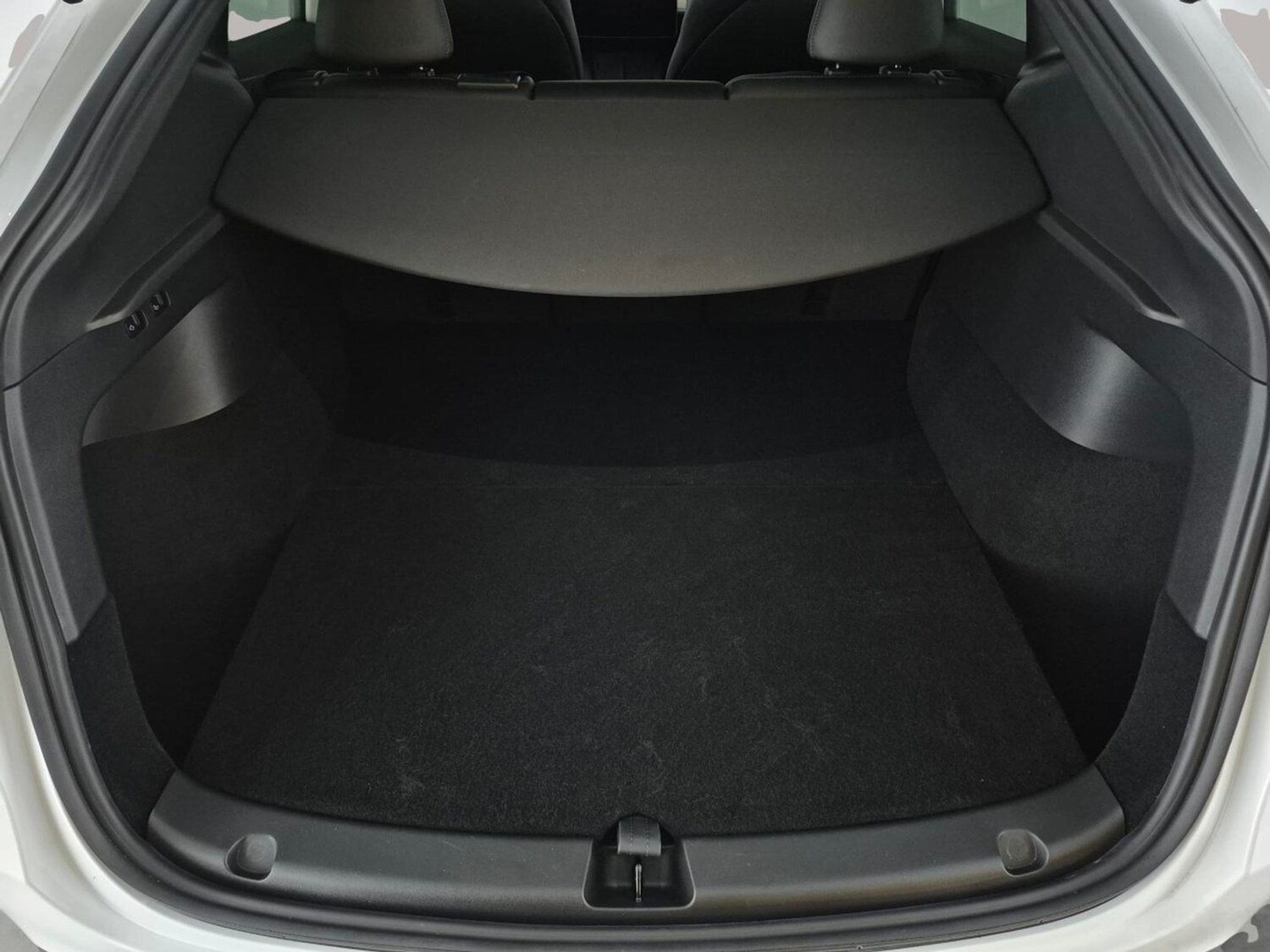 Used Tesla Model Y 2023 for sale - 77903735: Photo 39