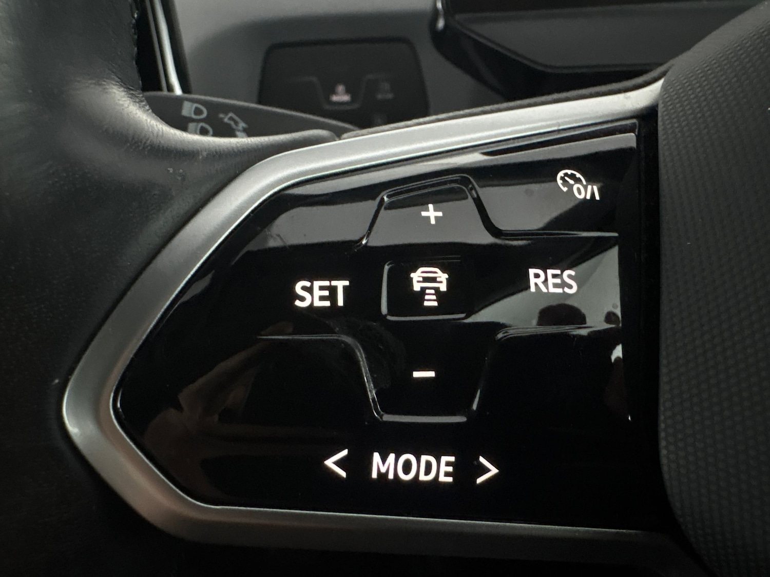 Used Volkswagen ID.3 for sale - 77159717: Photo 16