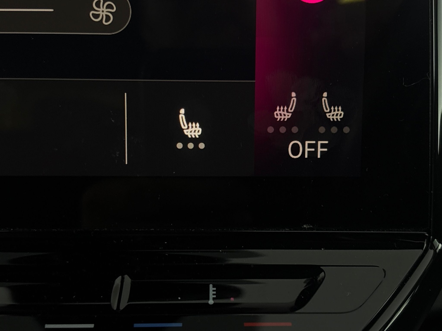 Used Volkswagen ID.3 for sale - 77159717: Photo 18