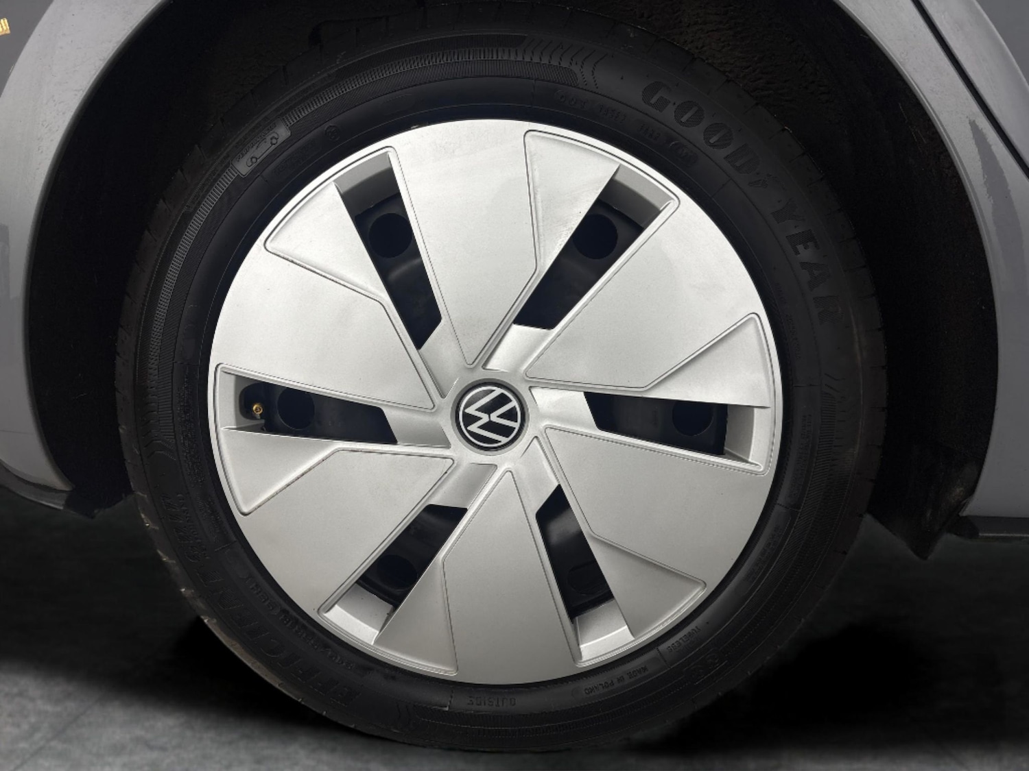 Used Volkswagen ID.3 for sale - 77159717: Photo 27