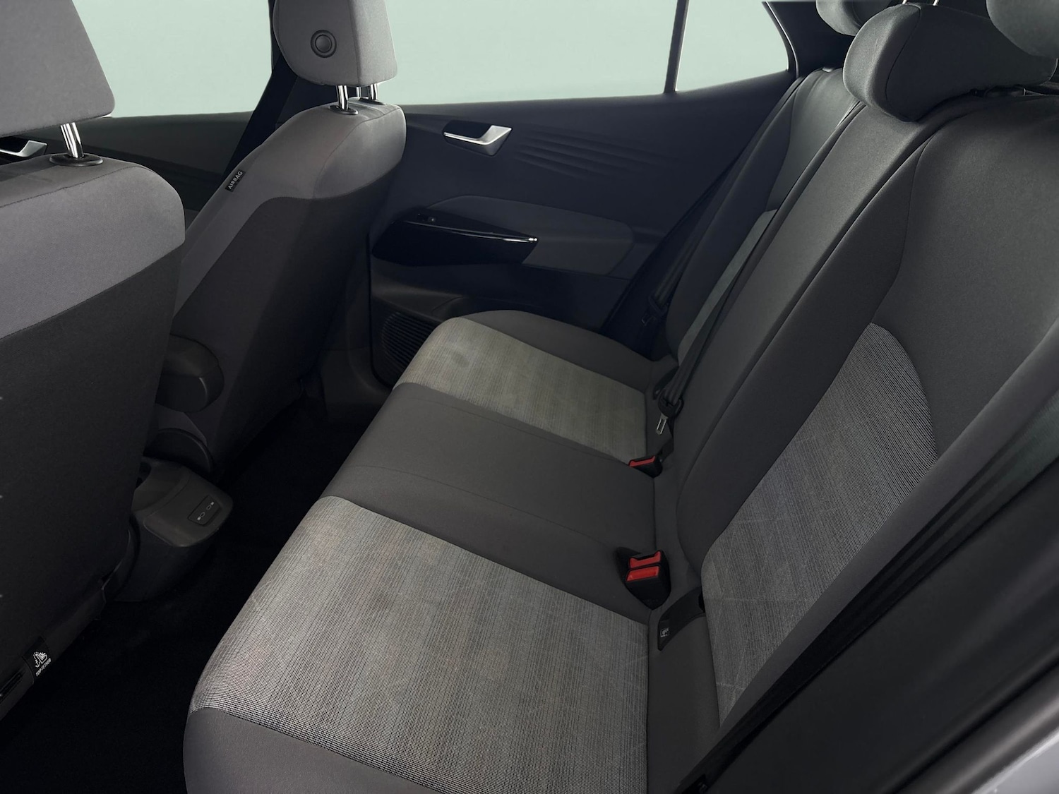 Used Volkswagen ID.3 for sale - 77159717: Photo 28