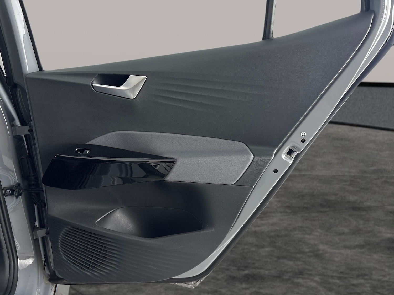 Used Volkswagen ID.3 for sale - 77159717: Photo 32