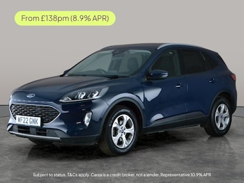 Used Ford Kuga undefined for sale - 78650847: Photo