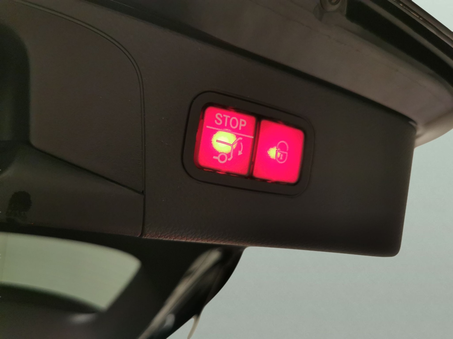 Used Mercedes-Benz GLC 2018 for sale - 76668593: Photo 15