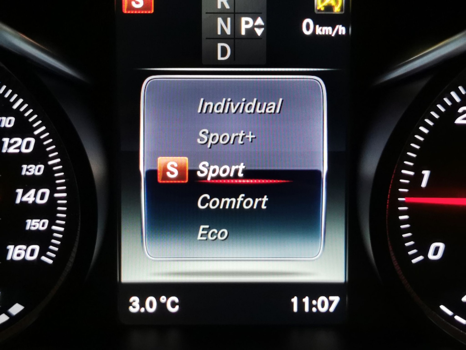 Used Mercedes-Benz GLC 2018 for sale - 76668593: Photo 16