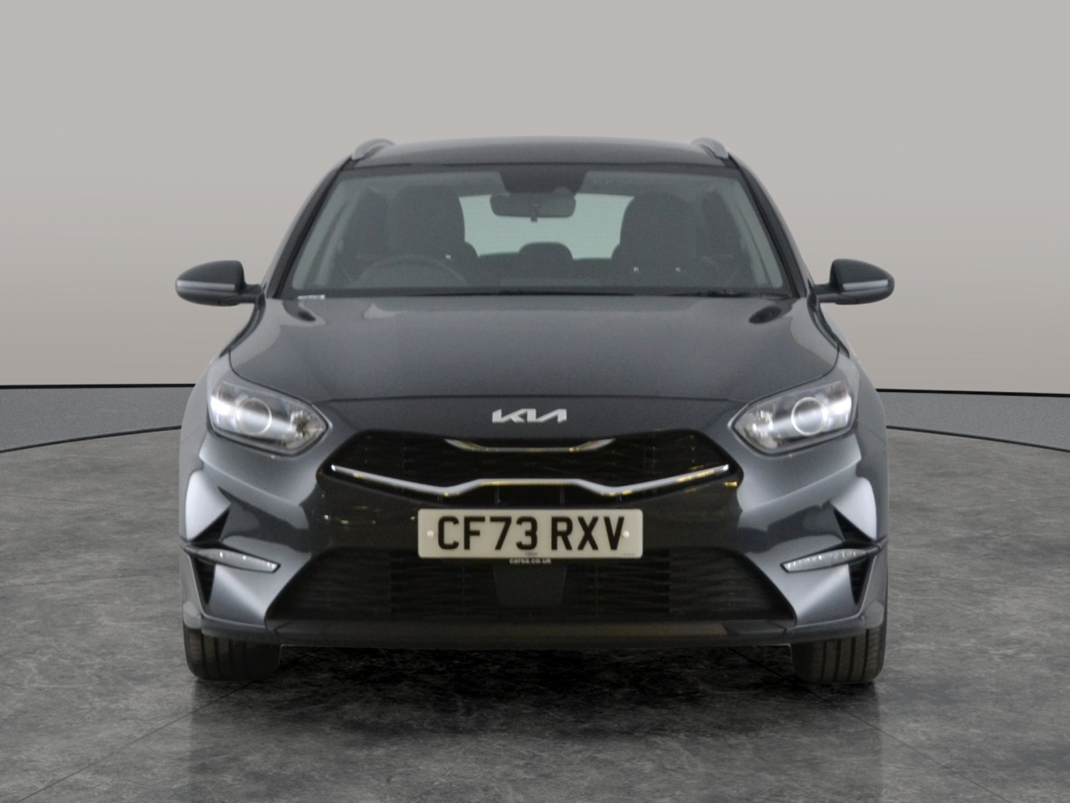 Used Kia Ceed 2024 for sale - 77354116: Photo 13