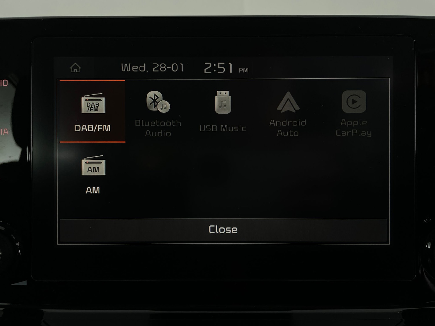 Used Kia Ceed 2024 for sale - 77354116: Photo 17