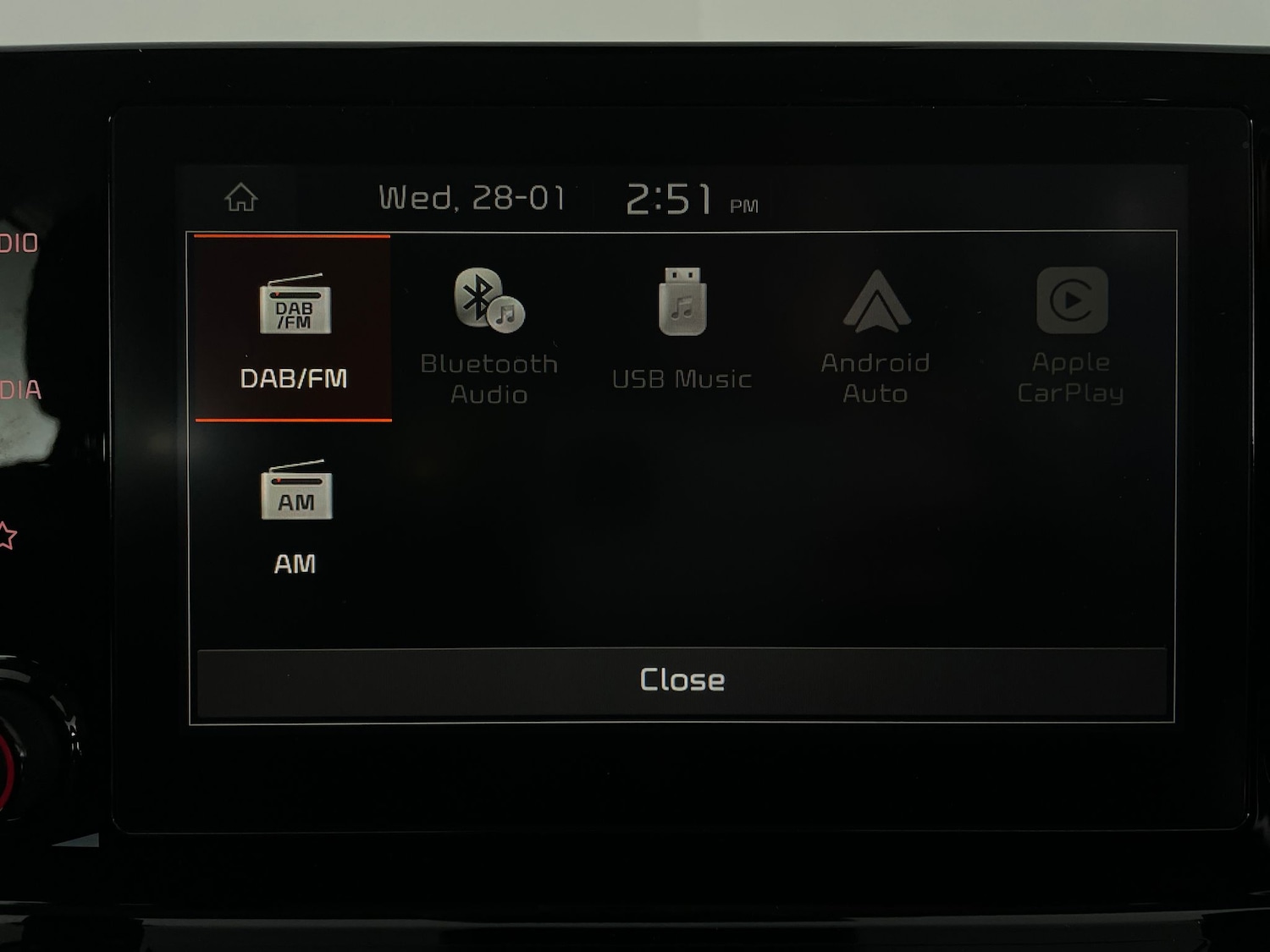 Used Kia Ceed 2024 for sale - 77354116: Photo 18