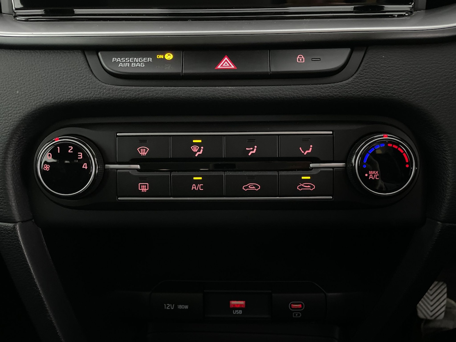 Used Kia Ceed 2024 for sale - 77354116: Photo 20