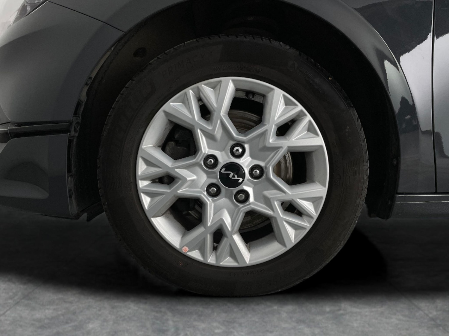 Used Kia Ceed 2024 for sale - 77354116: Photo 24