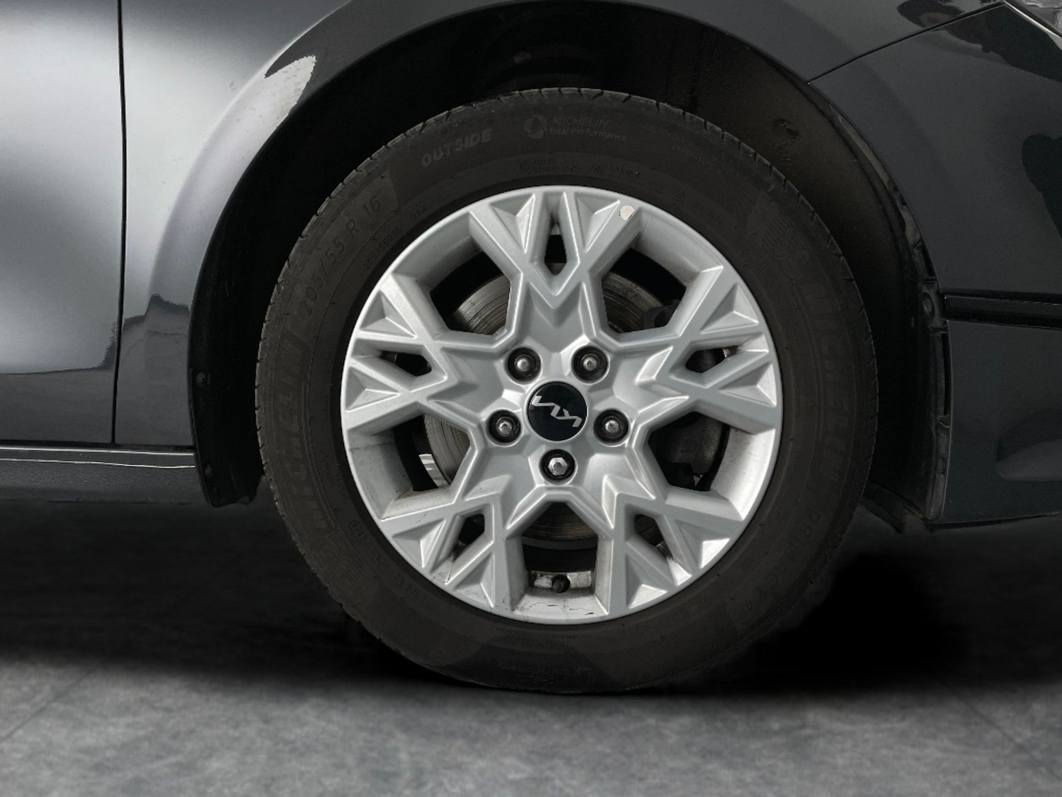 Used Kia Ceed 2024 for sale - 77354116: Photo 25