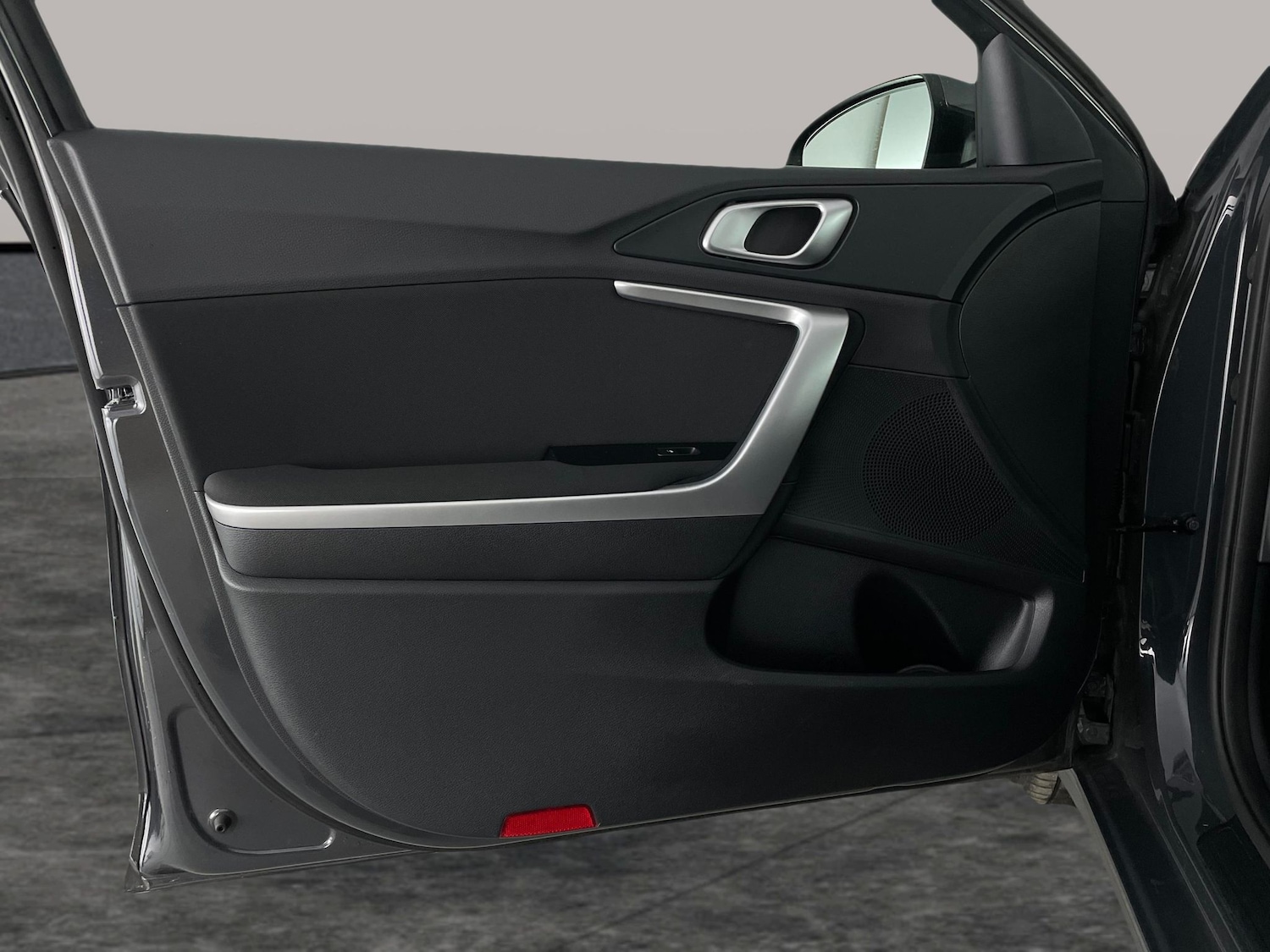 Used Kia Ceed 2024 for sale - 77354116: Photo 28