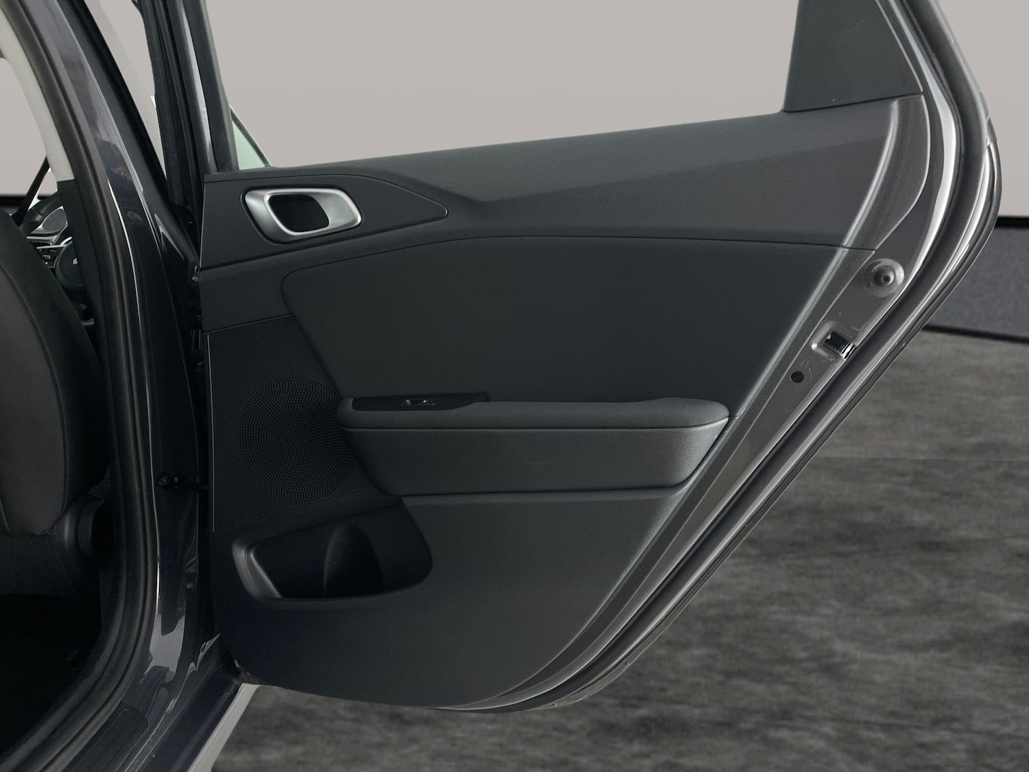 Used Kia Ceed 2024 for sale - 77354116: Photo 30