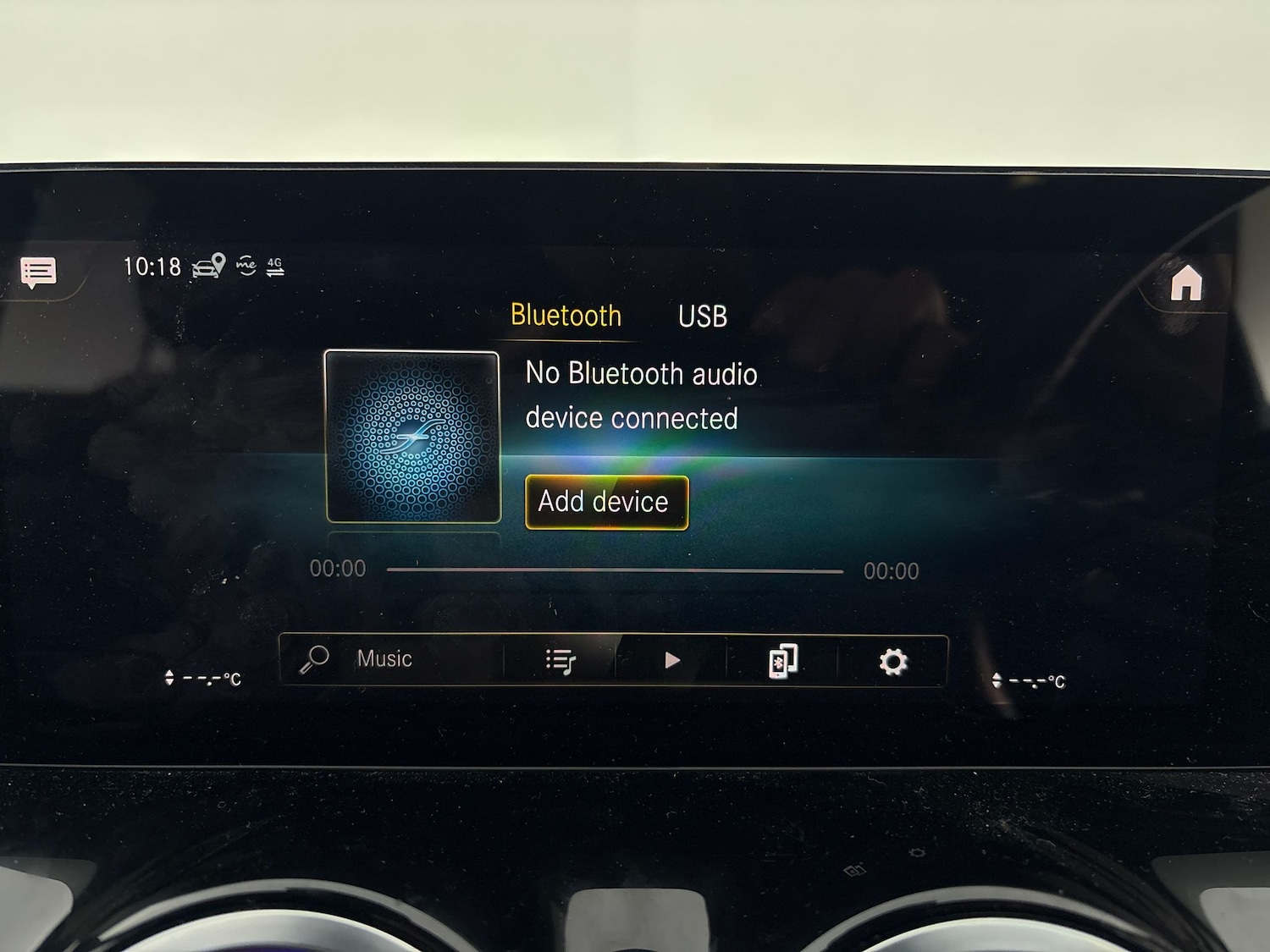 Used Mercedes-Benz EQA 2023 for sale - 78053986: Photo 20