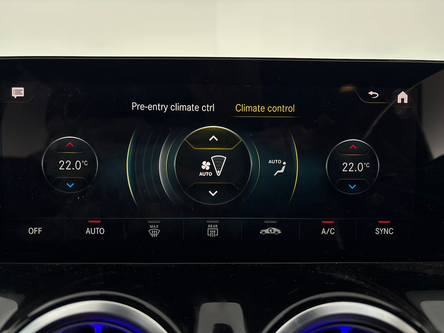 Used Mercedes-Benz EQA 2023 for sale - 78053986: Photo 24