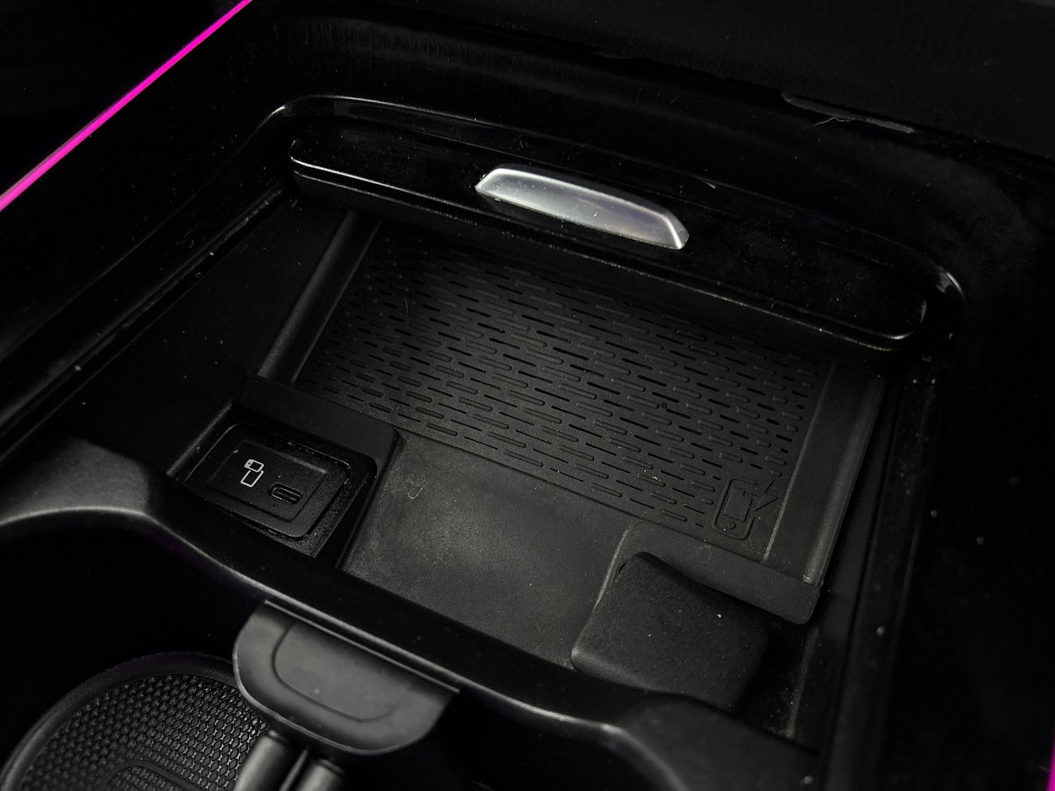 Used Mercedes-Benz EQA 2023 for sale - 78053986: Photo 26