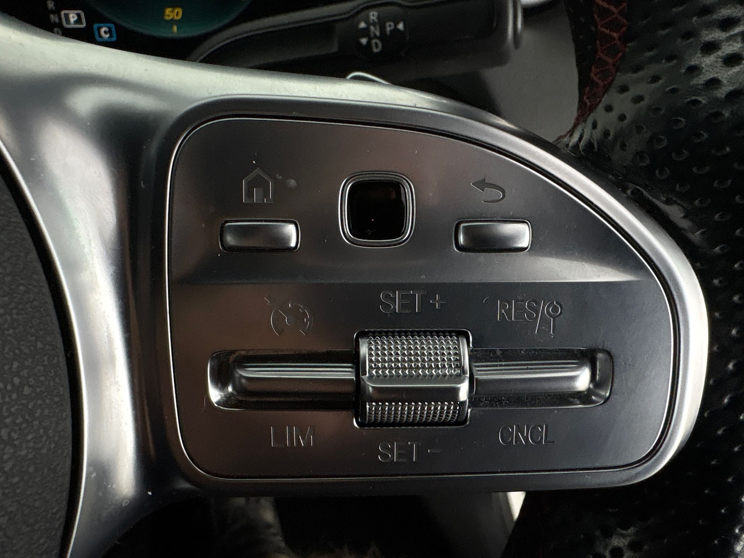 Used Mercedes-Benz EQA 2023 for sale - 78053986: Photo 28