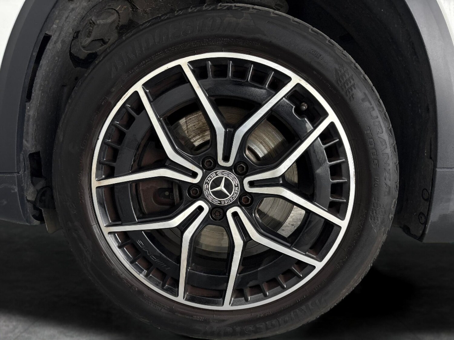 Used Mercedes-Benz EQA 2023 for sale - 78053986: Photo 31