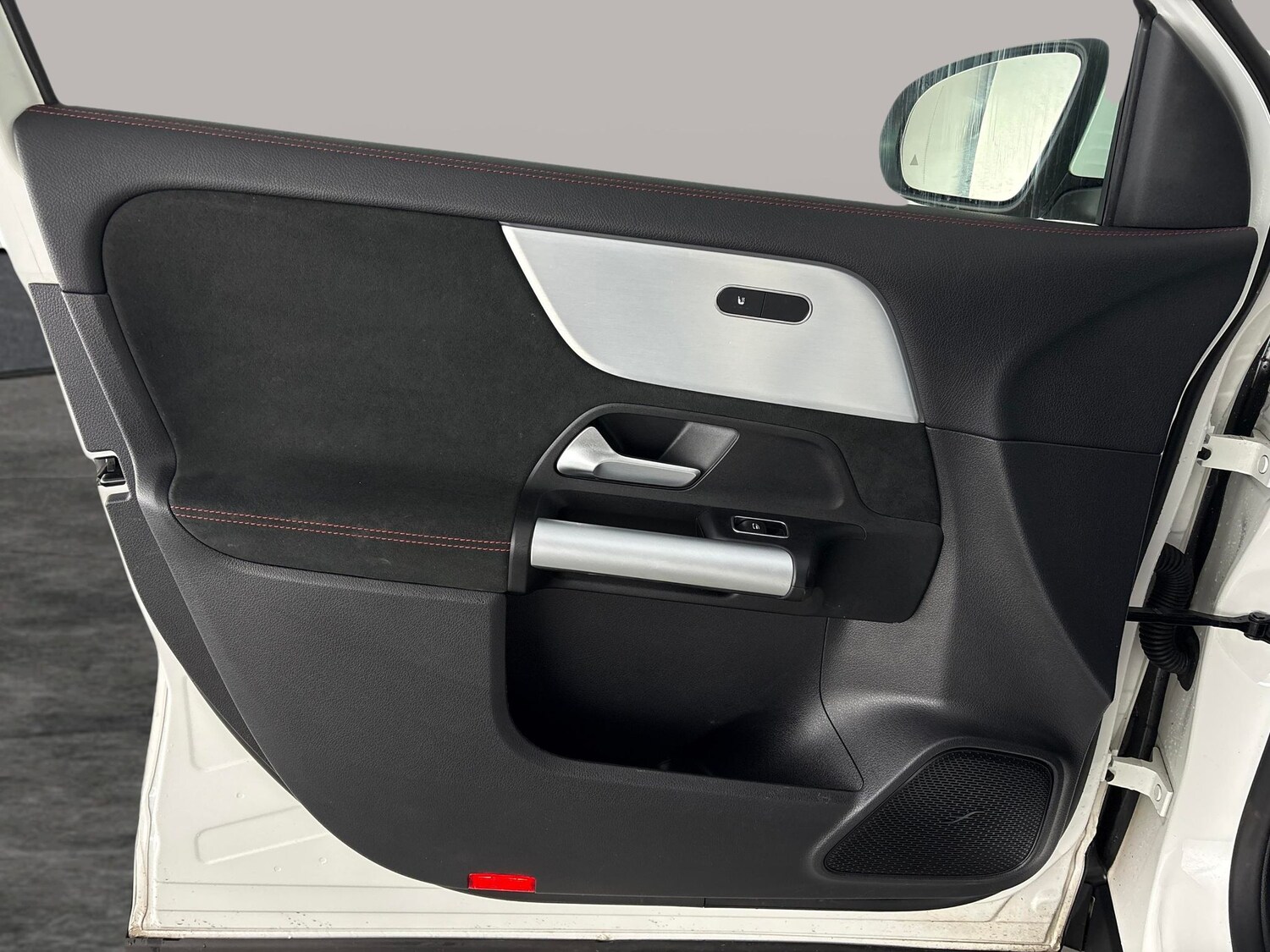 Used Mercedes-Benz EQA 2023 for sale - 78053986: Photo 35