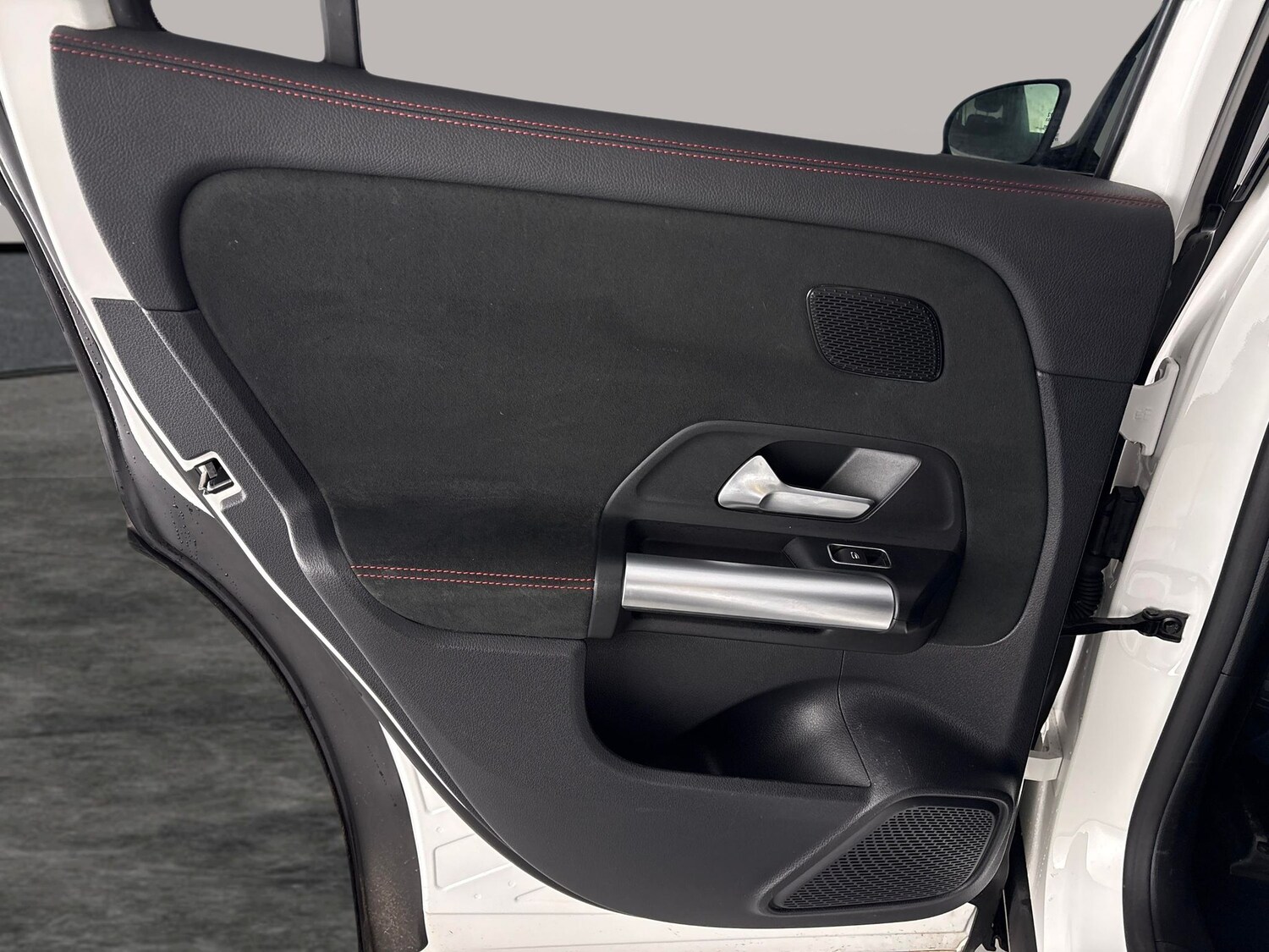 Used Mercedes-Benz EQA 2023 for sale - 78053986: Photo 37