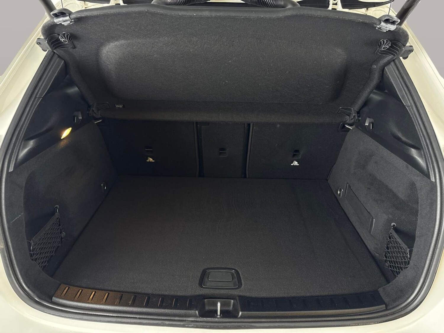 Used Mercedes-Benz EQA 2023 for sale - 78053986: Photo 40