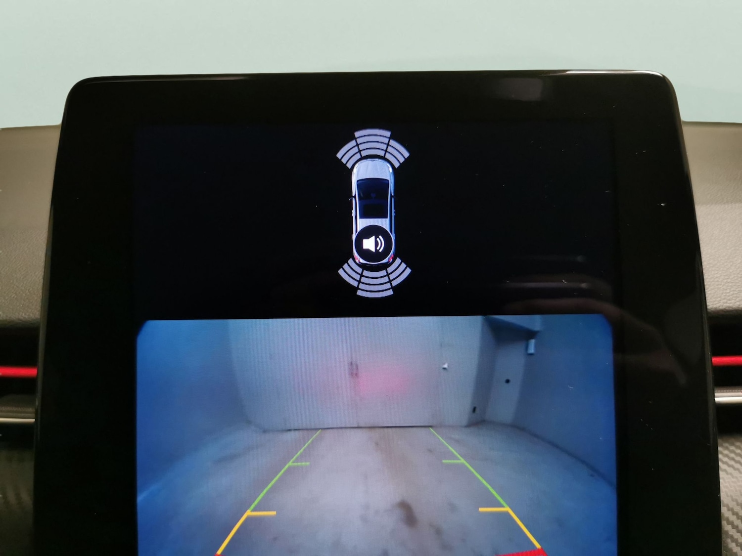 Used Renault Clio 2023 for sale - 78122648: Photo 15