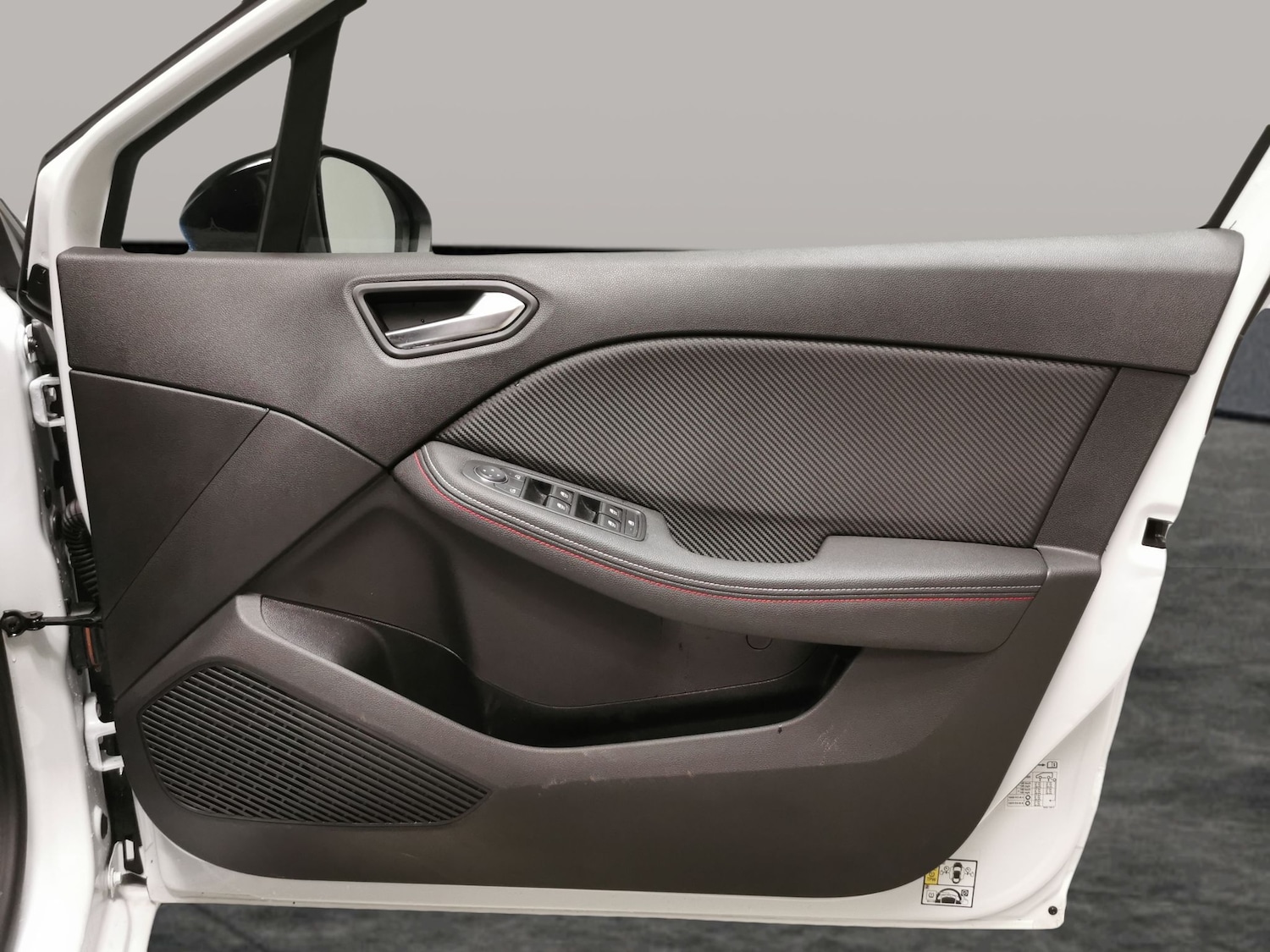 Used Renault Clio 2023 for sale - 78122648: Photo 28