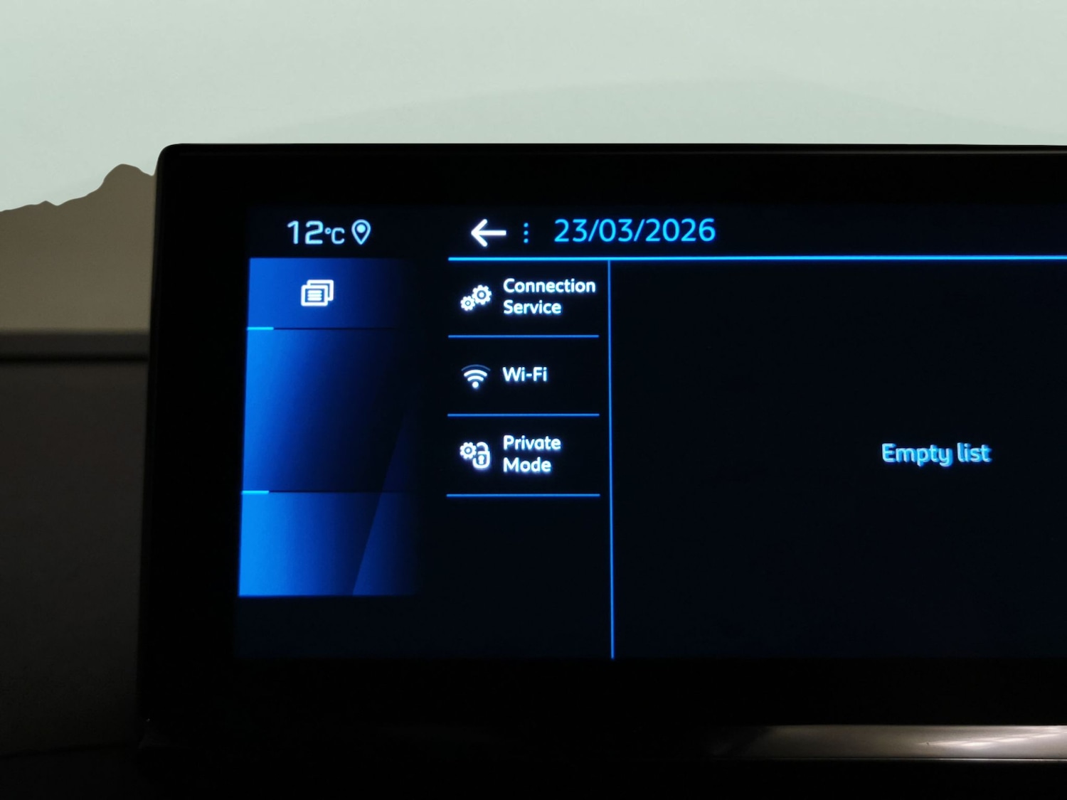 Used Peugeot 3008 2024 for sale - 78000978: Photo 16