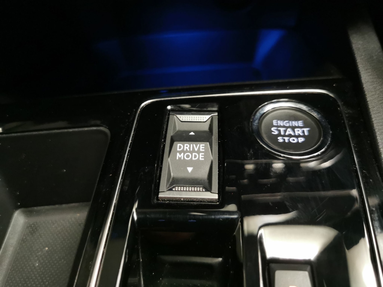 Used Peugeot 3008 2024 for sale - 78000978: Photo 19