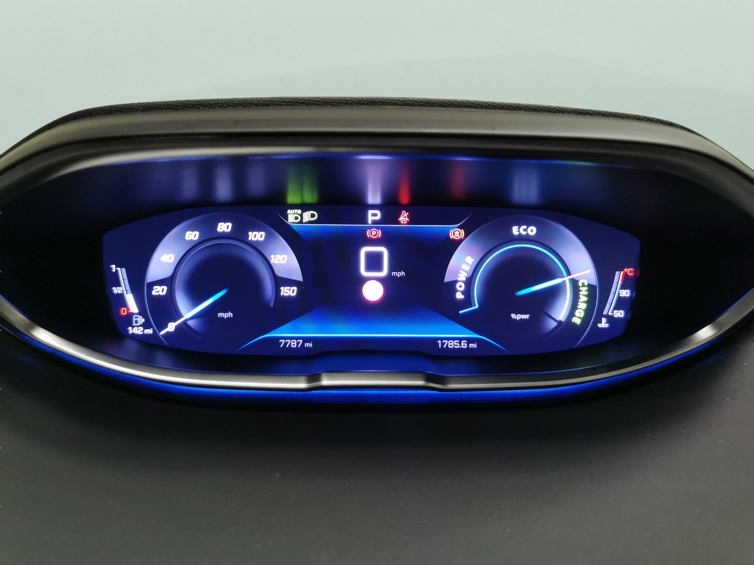 Used Peugeot 3008 2024 for sale - 78000978: Photo 25