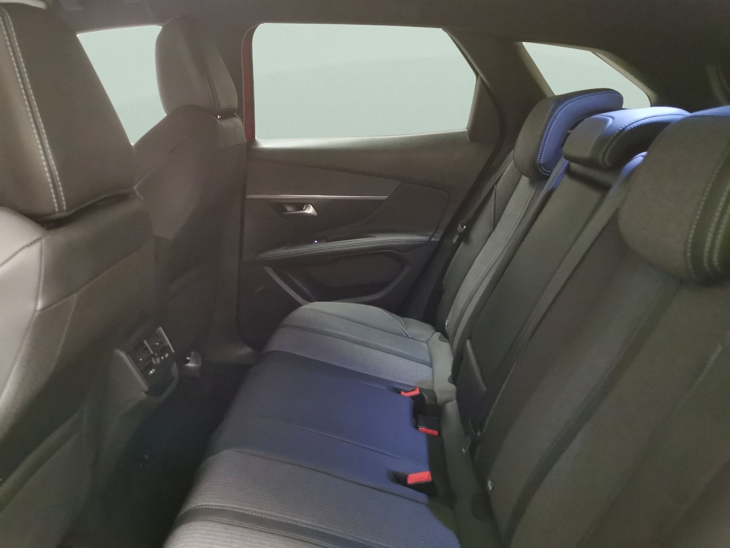 Used Peugeot 3008 2024 for sale - 78000978: Photo 29