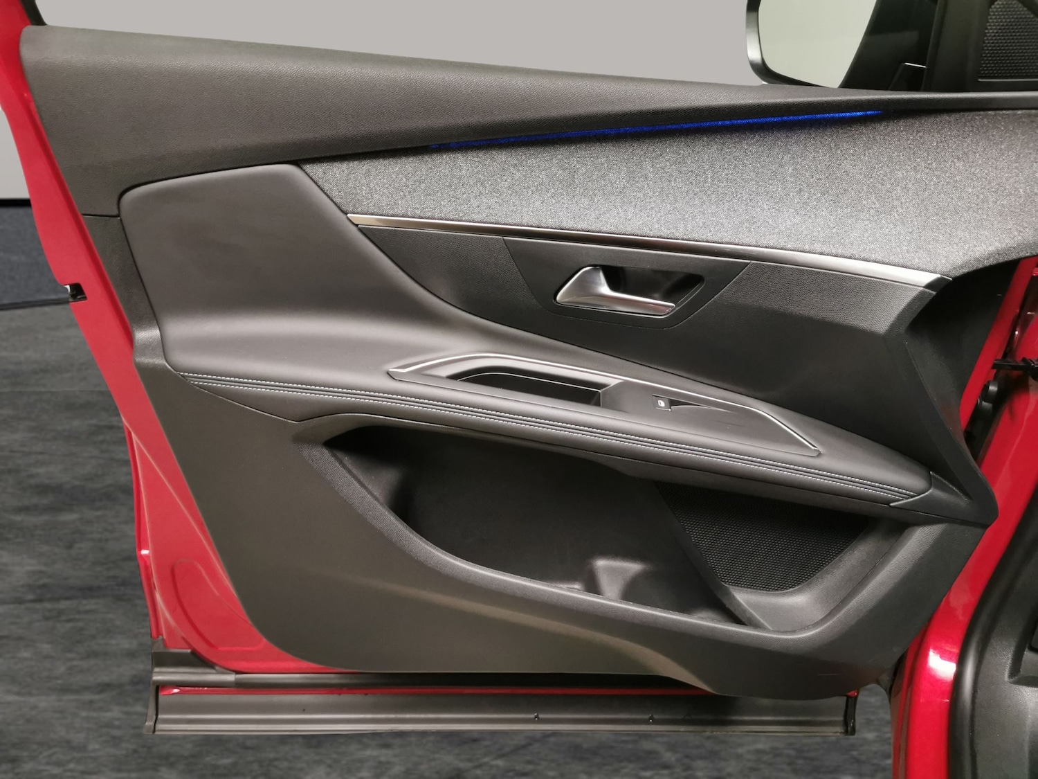 Used Peugeot 3008 2024 for sale - 78000978: Photo 30