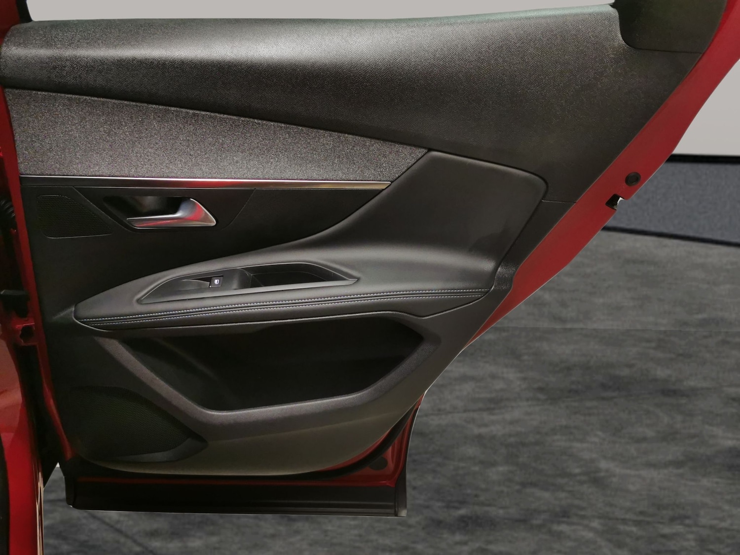 Used Peugeot 3008 2024 for sale - 78000978: Photo 32