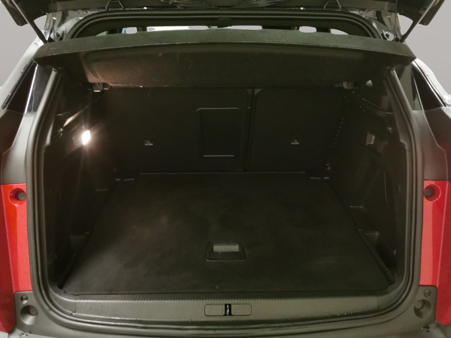 Used Peugeot 3008 2024 for sale - 78000978: Photo 36