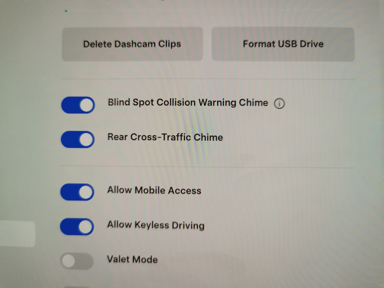 Used Tesla Model 3 2022 for sale - 77894154: Photo 14