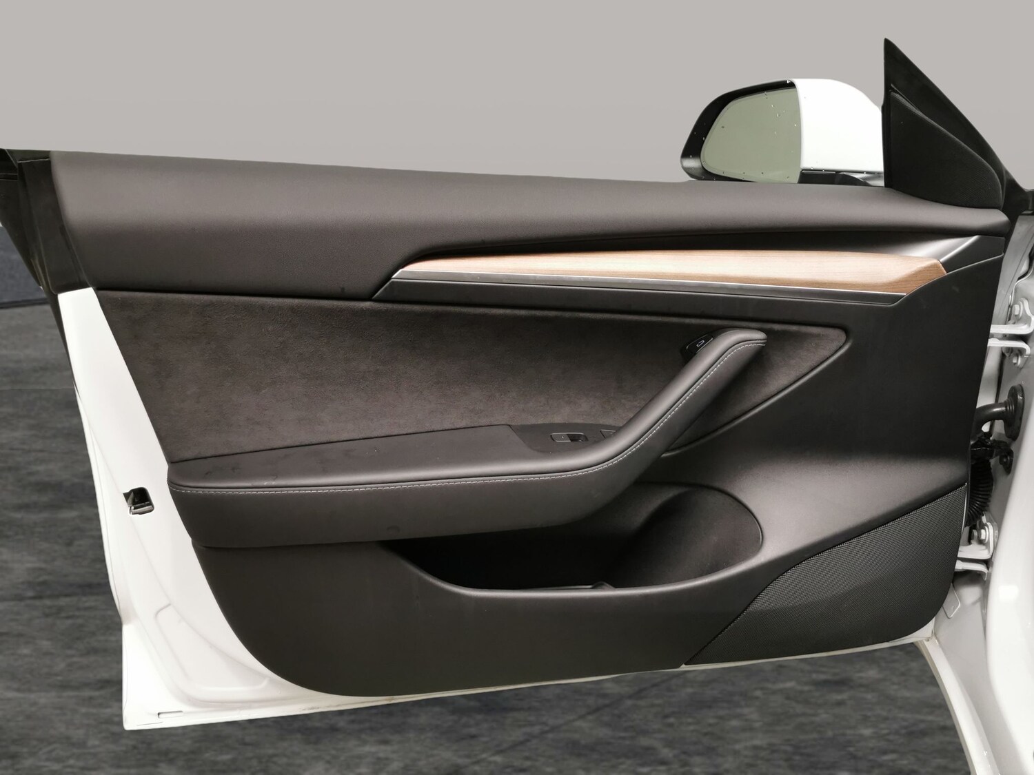 Used Tesla Model 3 2022 for sale - 77894154: Photo 27