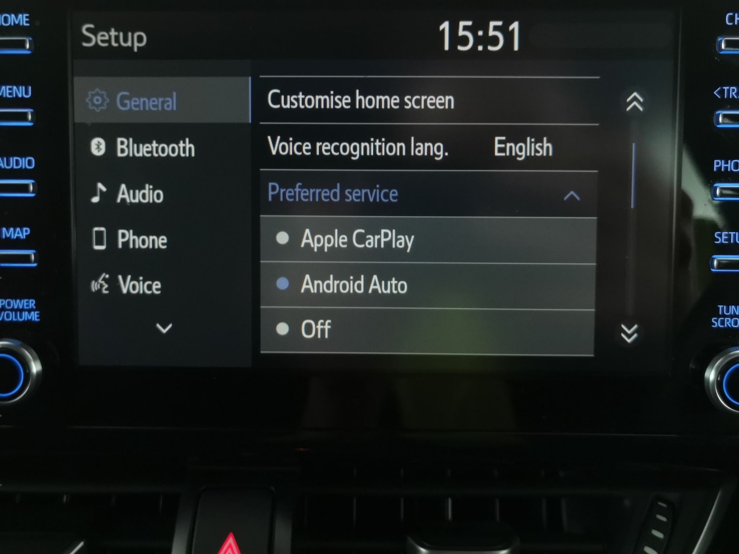 Used Toyota C-HR 2023 for sale - 78180694: Photo 14