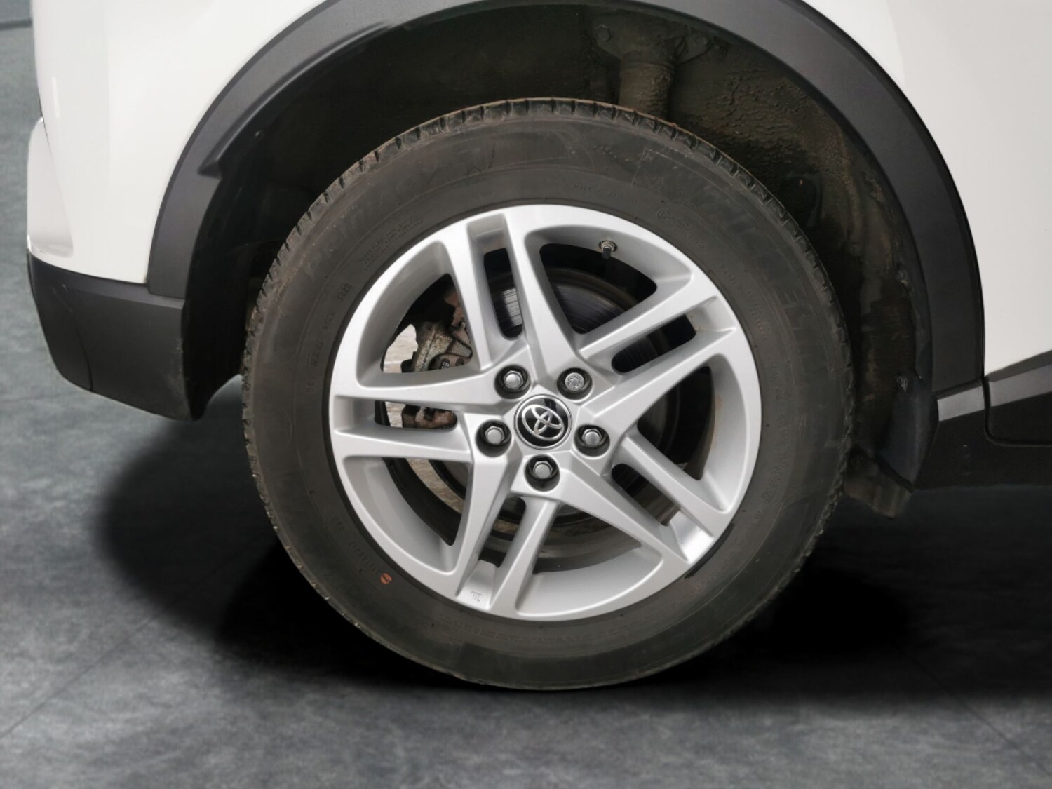 Used Toyota C-HR 2023 for sale - 78180694: Photo 20