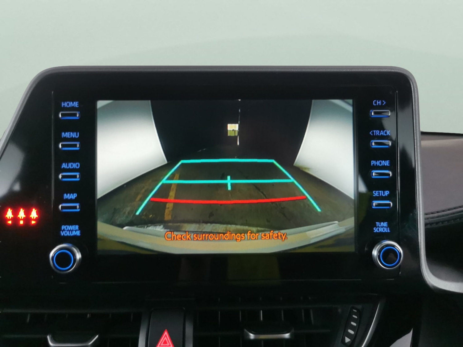 Used Toyota C-HR 2023 for sale - 78180694: Photo 5