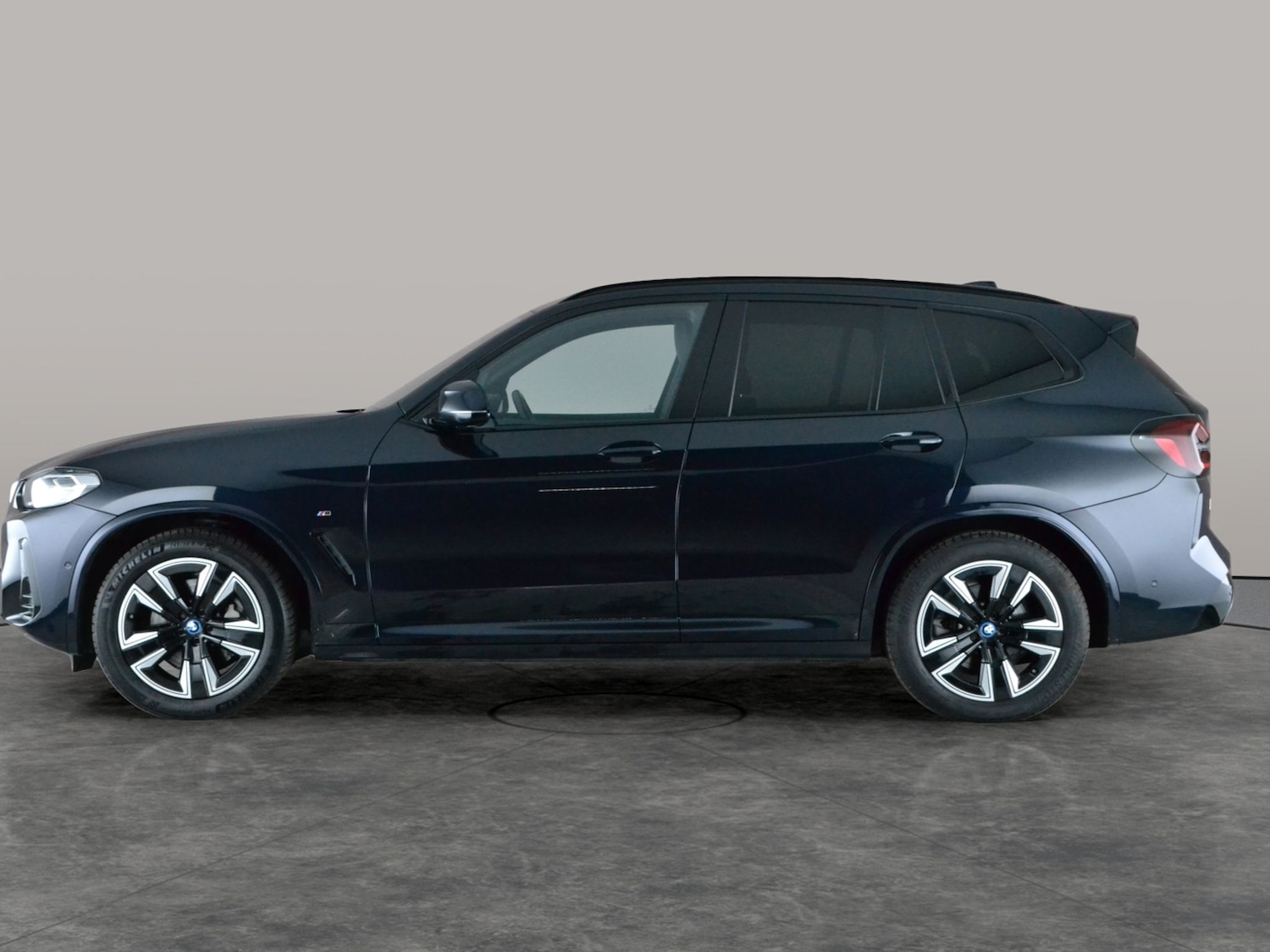 Used BMW iX3 2023 for sale - 77054386: Photo 14