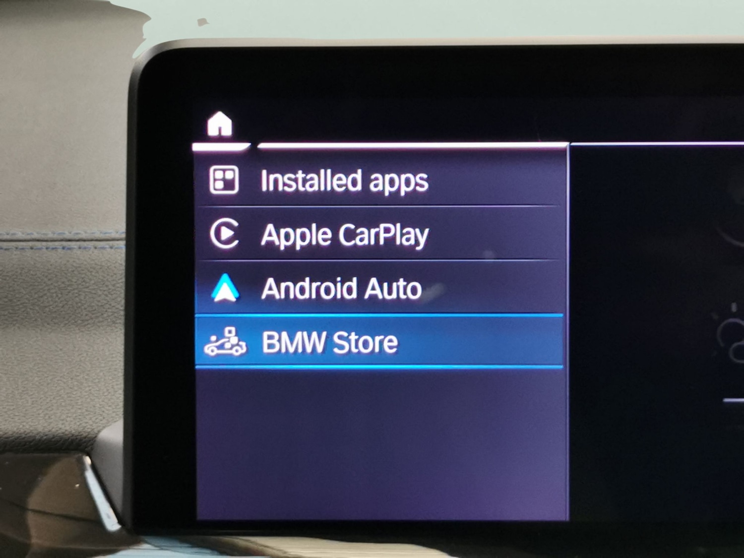 Used BMW iX3 2023 for sale - 77054386: Photo 15