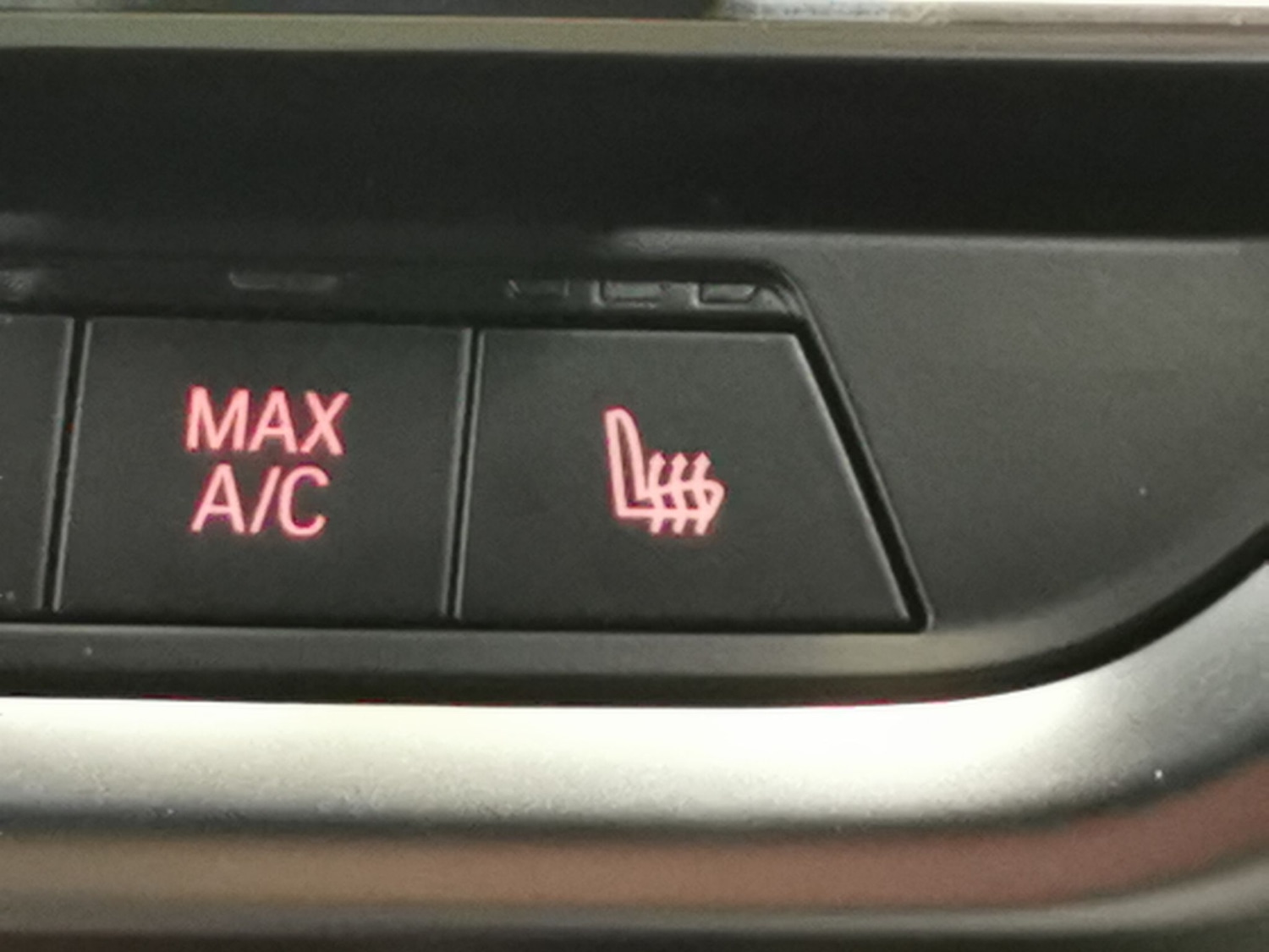 Used BMW iX3 2023 for sale - 77054386: Photo 19