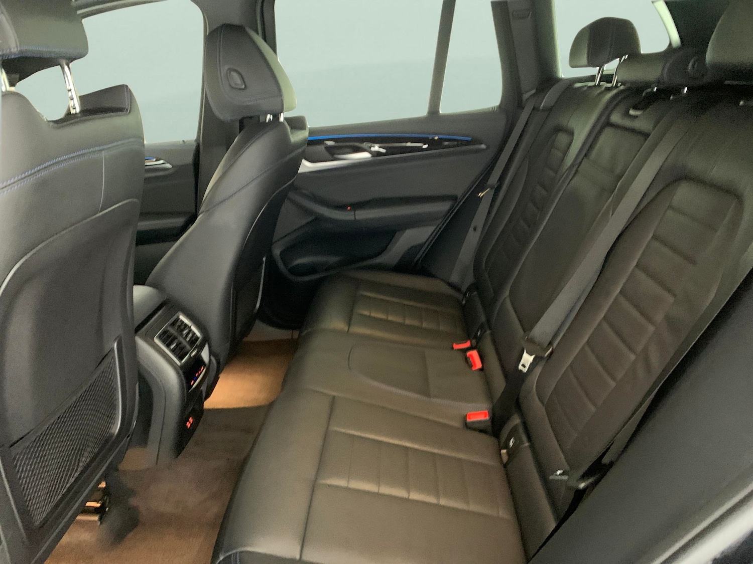 Used BMW iX3 2023 for sale - 77054386: Photo 29