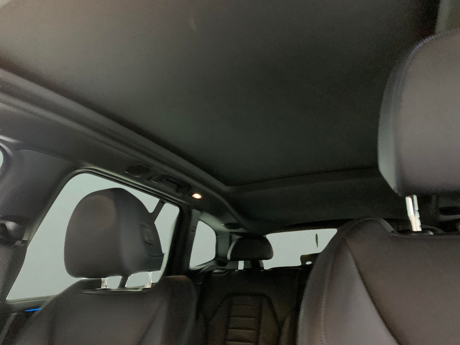 Used BMW iX3 2023 for sale - 77054386: Photo 5